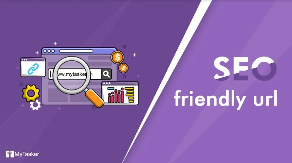 Best Practices For Writing SEO Friendly URLs On Websites